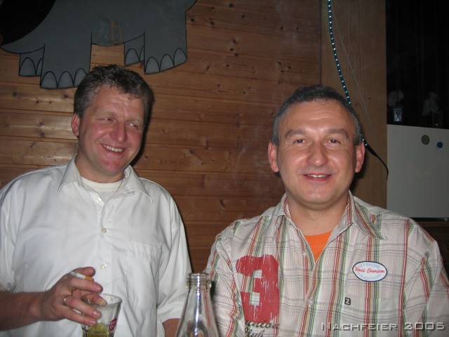 Nachfeier 05 138 
